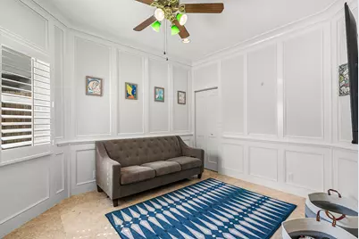 6638 NW 27th Avenue, Boca Raton, FL 33496 - Photo 12