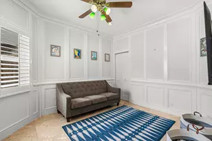 6638 NW 27th Ave, Boca Raton, FL 33496 - Photo 12