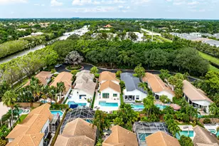 6638 NW 27th Ave, Boca Raton, FL 33496 - Photo 40