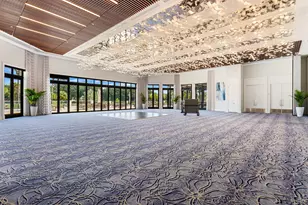 6638 NW 27th Ave, Boca Raton, FL 33496 - Photo 50