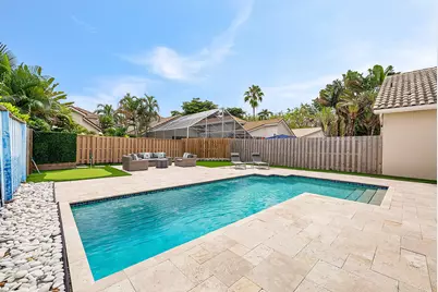 6638 NW 27th Avenue, Boca Raton, FL 33496 - Photo 24