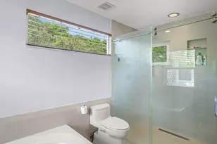 6638 NW 27th Ave, Boca Raton, FL 33496 - Photo 20