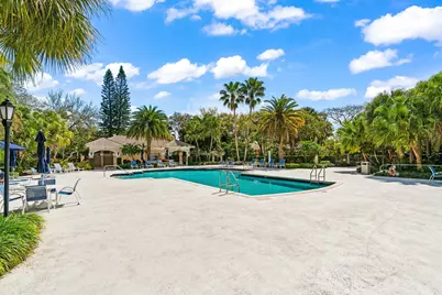 6638 NW 27th Avenue, Boca Raton, FL 33496 - Photo 46