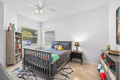 6638 NW 27th Avenue, Boca Raton, FL 33496 - Photo 10