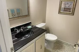705 Lori Dr, Lake Worth, FL 33461 - Photo 28