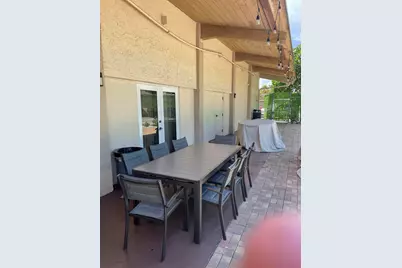 705 Lori Drive #206, Lake Worth, FL 33461 - Photo 34