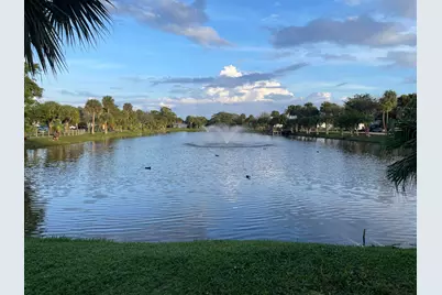 705 Lori Drive #206, Palm Springs, FL 33461 - Photo 38