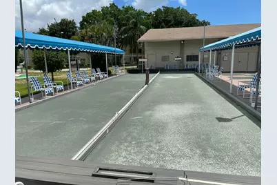 705 Lori Drive #206, Lake Worth, FL 33461 - Photo 50