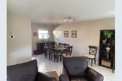 705 Lori Drive #206, Lake Worth, FL 33461 - Photo 14