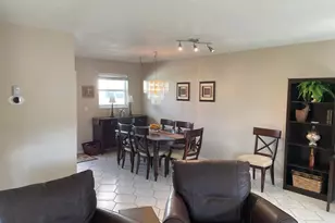 705 Lori Dr, Lake Worth, FL 33461 - Photo 14