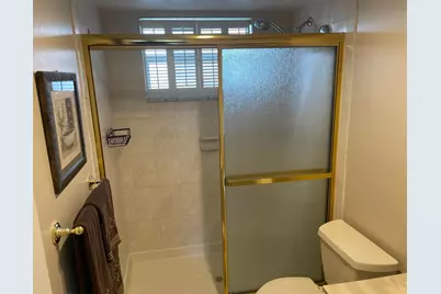 705 Lori Drive #206, Lake Worth, FL 33461 - Photo 24