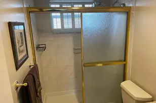 705 Lori Dr, Lake Worth, FL 33461 - Photo 24