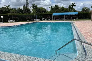 705 Lori Dr, Lake Worth, FL 33461 - Photo 32