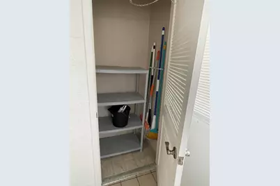 705 Lori Drive #206, Palm Springs, FL 33461 - Photo 60