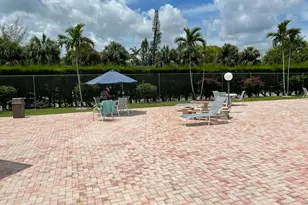 705 Lori Dr, Lake Worth, FL 33461 - Photo 48