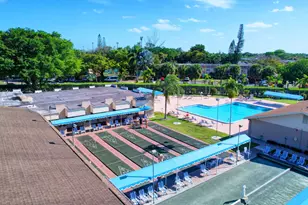 705 Lori Dr, Palm Springs, FL 33461 - Photo 78