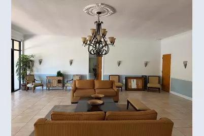 705 Lori Drive #206, Palm Springs, FL 33461 - Photo 84