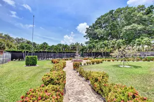 705 Lori Dr, Lake Worth, FL 33461 - Photo 70