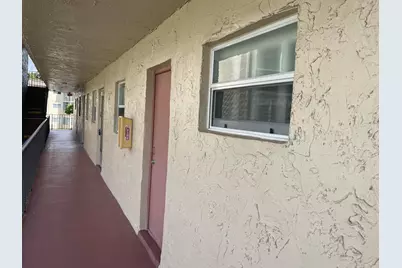 705 Lori Drive #206, Lake Worth, FL 33461 - Photo 4