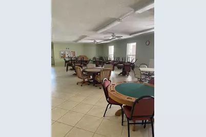 705 Lori Drive #206, Lake Worth, FL 33461 - Photo 36