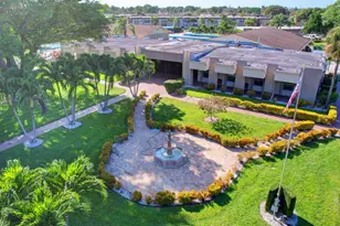 705 Lori Dr, Lake Worth, FL 33461 - Photo 82