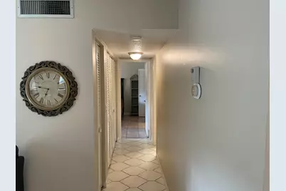 705 Lori Drive #206, Lake Worth, FL 33461 - Photo 26