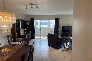 705 Lori Dr, Lake Worth, FL 33461 - Photo 16