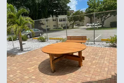 705 Lori Drive #206, Palm Springs, FL 33461 - Photo 44