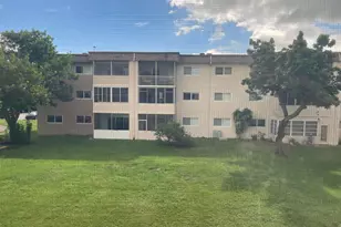 705 Lori Dr, Lake Worth, FL 33461 - Photo 30