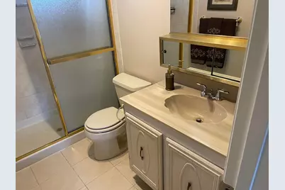 705 Lori Drive #206, Lake Worth, FL 33461 - Photo 22