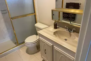 705 Lori Dr, Lake Worth, FL 33461 - Photo 22