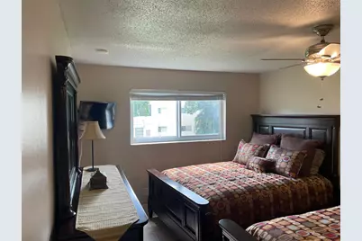 705 Lori Drive #206, Lake Worth, FL 33461 - Photo 20