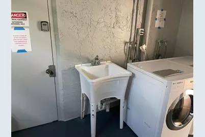 705 Lori Drive #206, Lake Worth, FL 33461 - Photo 68