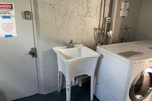 705 Lori Dr, Lake Worth, FL 33461 - Photo 68