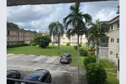 705 Lori Drive #206, Palm Springs, FL 33461 - Photo 56