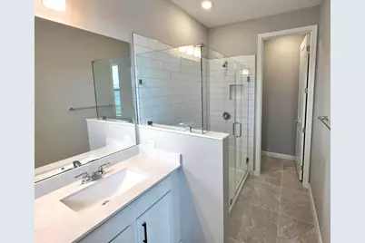 4333 Efendi Drive #Latitude 002-01, Lantana, FL 33462 - Photo 14