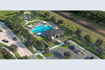 4333 Efendi Drive #Latitude 002-01, Lantana, FL 33462 - Photo 20