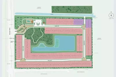 4333 Efendi Drive #Latitude 002-01, Lantana, FL 33462 - Photo 6