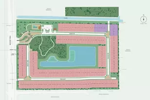 4333 Efendi Dr, Lantana, FL 33462 - Photo 6