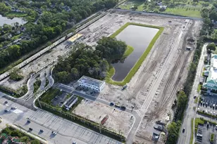 4333 Efendi Dr, Lantana, FL 33462 - Photo 4