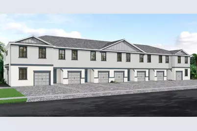 4333 Efendi Drive #Latitude 002-01, Lantana, FL 33462 - Photo 1