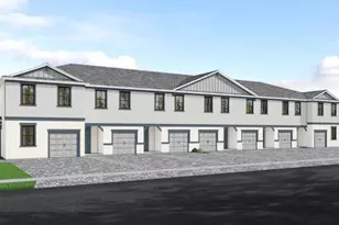 4333 Efendi Dr, Lantana, FL 33462 - Photo 1