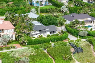 5910 Old Ocean Blvd, Ocean Ridge, FL 33435 - Photo 52