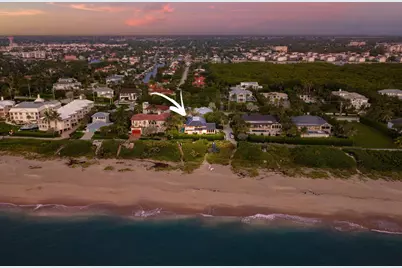 5910 Old Ocean Boulevard, Ocean Ridge, FL 33435 - Photo 56