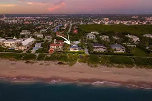 5910 Old Ocean Blvd, Ocean Ridge, FL 33435 - Photo 56