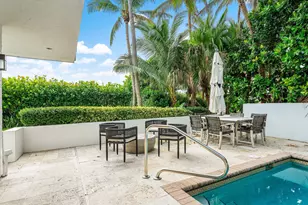 5910 Old Ocean Blvd, Ocean Ridge, FL 33435 - Photo 44