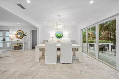 5910 Old Ocean Boulevard, Ocean Ridge, FL 33435 - Photo 16