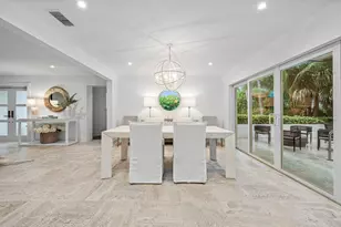 5910 Old Ocean Blvd, Ocean Ridge, FL 33435 - Photo 16