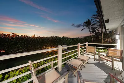 5910 Old Ocean Boulevard, Ocean Ridge, FL 33435 - Photo 46