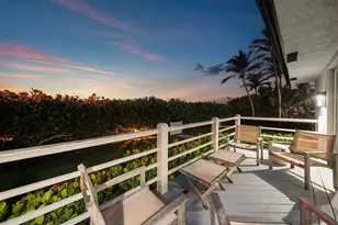5910 Old Ocean Blvd, Ocean Ridge, FL 33435 - Photo 46